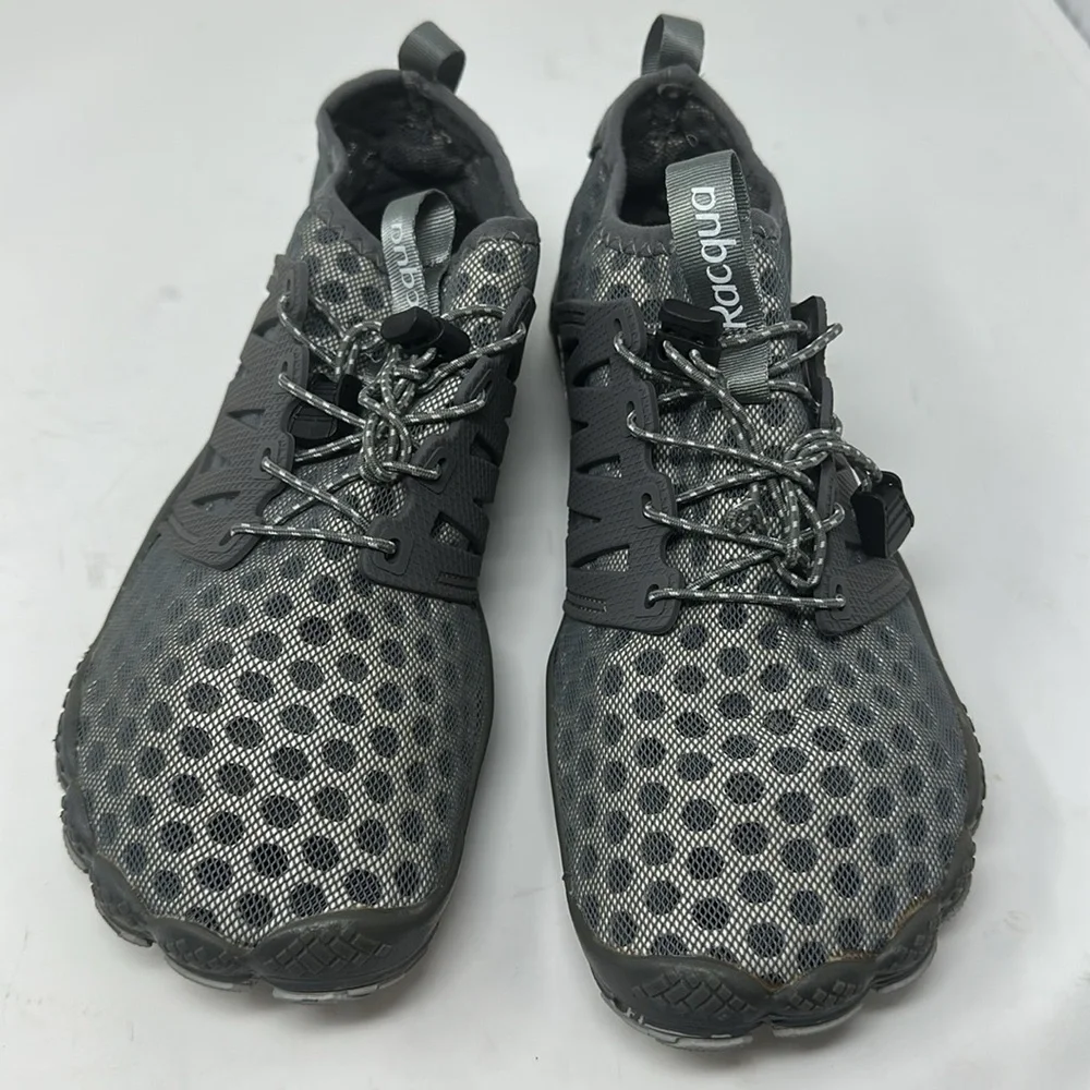 Racqua Water shoes size 40